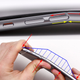 Illustration for article titled One Clever Explanation of Why the iPhone 6 Plus Might Bend